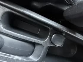 Nissan Note thumbnail 20