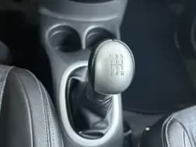Nissan Note thumbnail 21