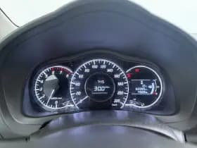 Nissan Note thumbnail 22