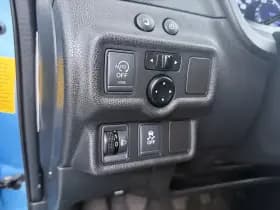Nissan Note thumbnail 25