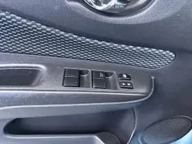 Nissan Note thumbnail 26