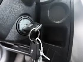 Nissan Note thumbnail 28
