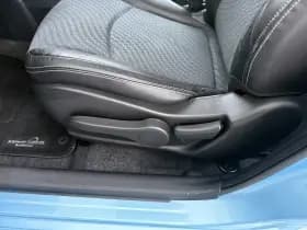Nissan Note thumbnail 29
