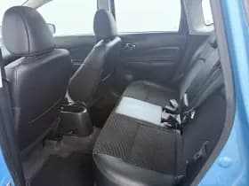 Nissan Note thumbnail 30