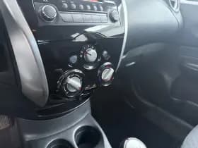 Nissan Note thumbnail 31