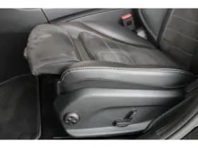 Mercedes-Benz C-Klasse thumbnail 11