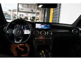 Mercedes-Benz C-Klasse thumbnail 13