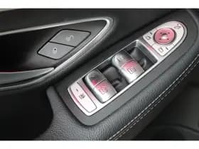 Mercedes-Benz C-Klasse thumbnail 15