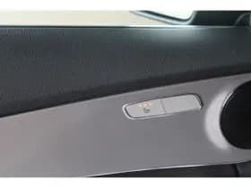 Mercedes-Benz C-Klasse thumbnail 16