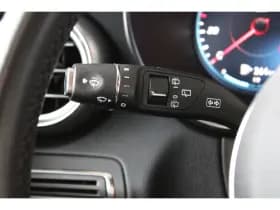 Mercedes-Benz C-Klasse thumbnail 17