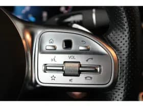 Mercedes-Benz C-Klasse thumbnail 19
