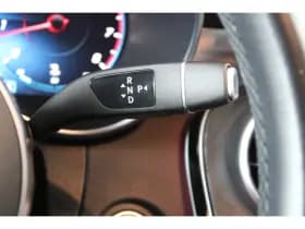 Mercedes-Benz C-Klasse thumbnail 20