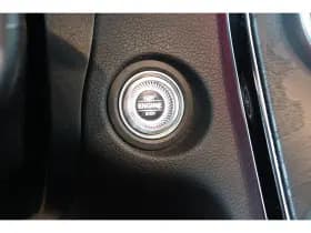 Mercedes-Benz C-Klasse thumbnail 21