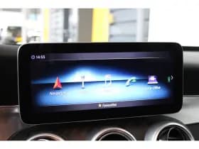 Mercedes-Benz C-Klasse thumbnail 24