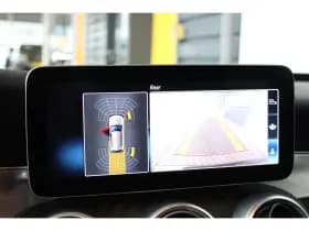 Mercedes-Benz C-Klasse thumbnail 26