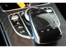 Mercedes-Benz C-Klasse thumbnail 29