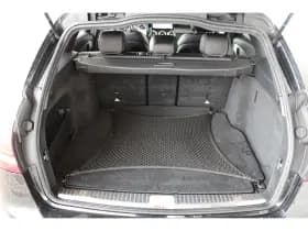 Mercedes-Benz C-Klasse thumbnail 30