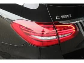 Mercedes-Benz C-Klasse thumbnail 32