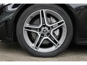 Mercedes-Benz C-Klasse thumbnail 33
