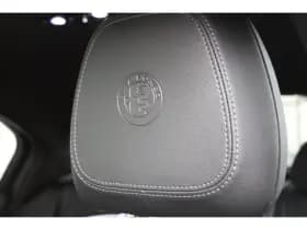 Alfa Romeo Giulia thumbnail 11