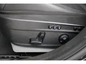 Alfa Romeo Giulia thumbnail 12