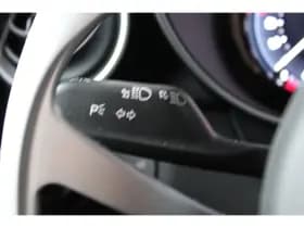 Alfa Romeo Giulia thumbnail 19