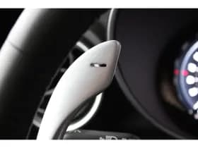 Alfa Romeo Giulia thumbnail 20