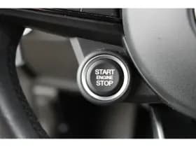 Alfa Romeo Giulia thumbnail 22