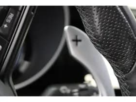Alfa Romeo Giulia thumbnail 24