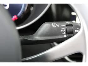 Alfa Romeo Giulia thumbnail 25