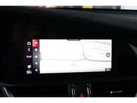 Alfa Romeo Giulia thumbnail 29