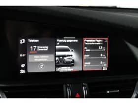 Alfa Romeo Giulia thumbnail 31
