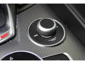 Alfa Romeo Giulia thumbnail 35