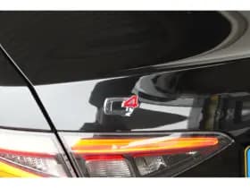 Alfa Romeo Giulia thumbnail 36