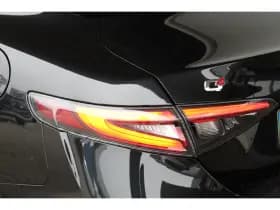 Alfa Romeo Giulia thumbnail 37