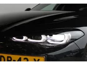 Alfa Romeo Giulia thumbnail 40