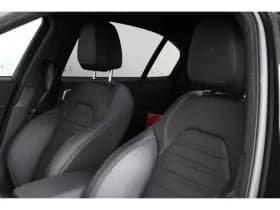 Alfa Romeo Giulia thumbnail 10