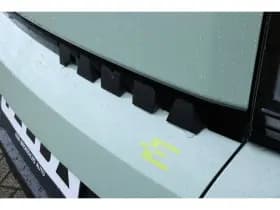 Fiat Grande Panda thumbnail 12