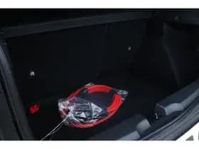 Fiat Grande Panda thumbnail 14