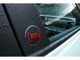 Fiat Grande Panda thumbnail 16