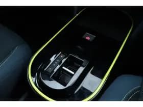 Fiat Grande Panda thumbnail 18