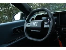 Fiat Grande Panda thumbnail 22
