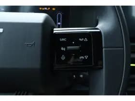 Fiat Grande Panda thumbnail 23