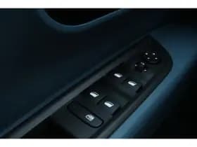 Fiat Grande Panda thumbnail 26