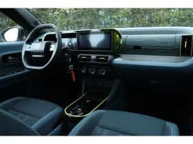 Fiat Grande Panda thumbnail 4