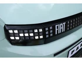 Fiat Grande Panda thumbnail 7