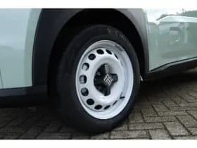 Fiat Grande Panda thumbnail 8