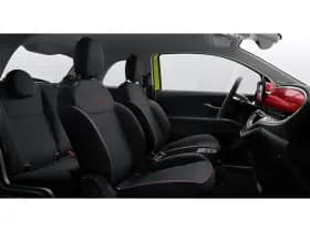 Fiat 500e thumbnail 6
