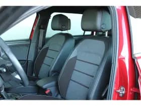 SEAT Tarraco thumbnail 11