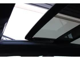 SEAT Tarraco thumbnail 12